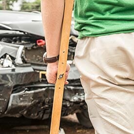 Can You Sue for Pain and Suffering After a Car Accident?