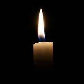 How Do You Prove Wrongful Death?