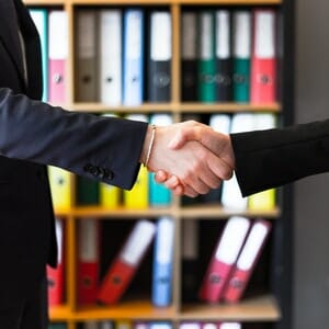 How Long Do You Have to Accept a Settlement Offer?