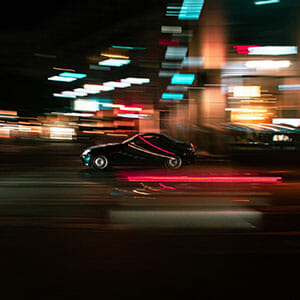 How to Get a Car Accident Police Report