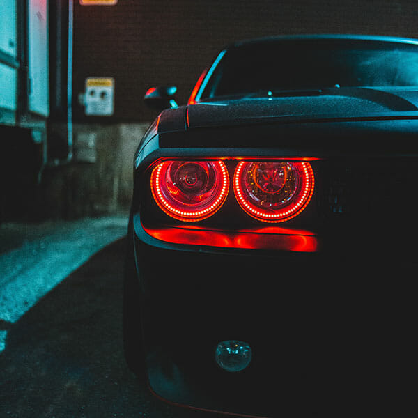 When Do You Need a Lawyer for a Car Accident?