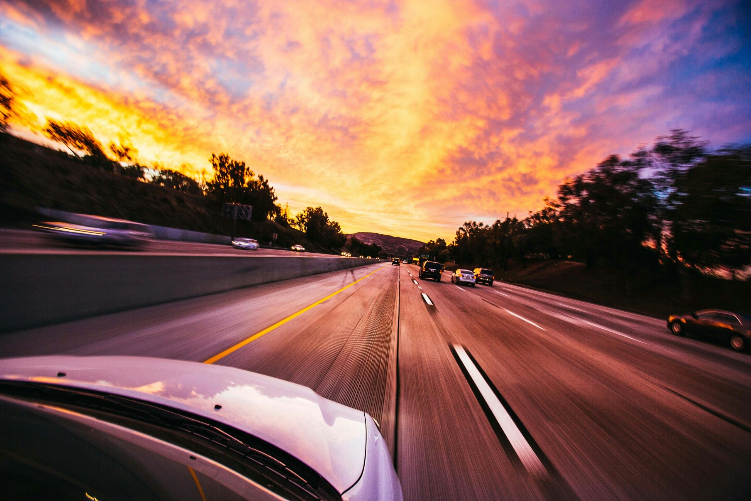 Do You Have to Go to Court for a Car Accident?