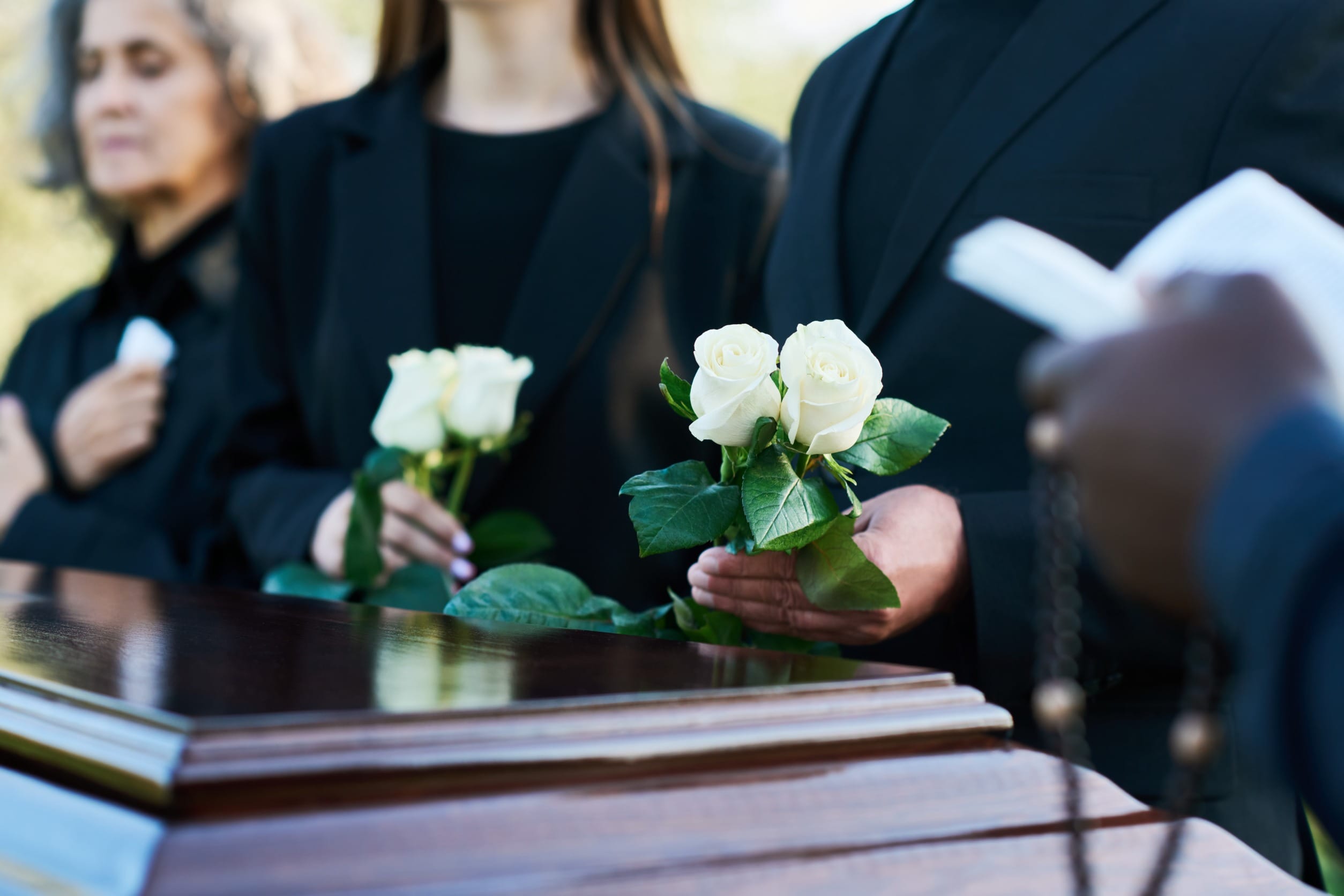 How an Auto Accident Attorney Can Help During Fatal Car Accidents?