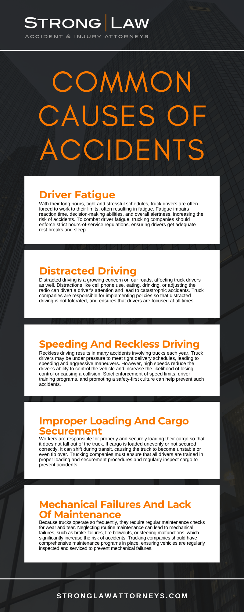 "Infographic