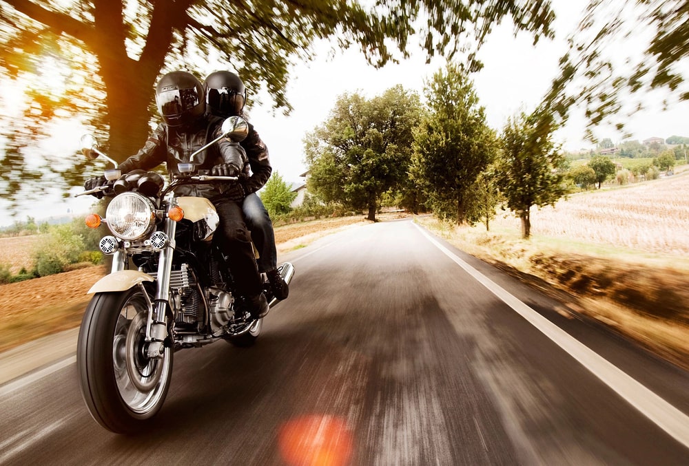 oklahoma city motorcycle accident lawyer consultation