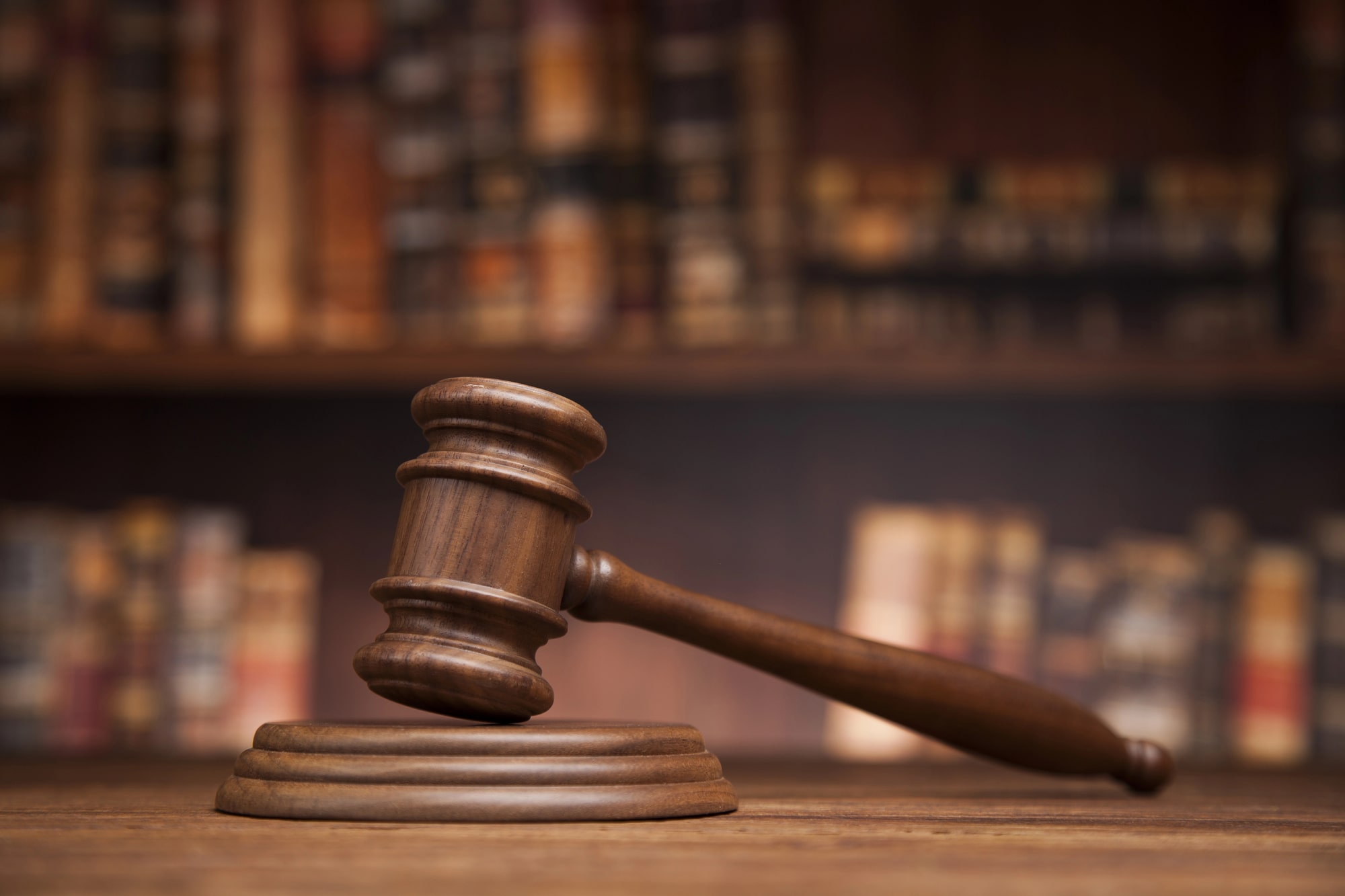 Experience Matters In Wrongful Death Cases