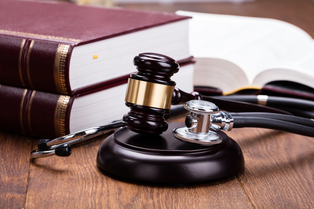 burn injury lawyer Denver, CO