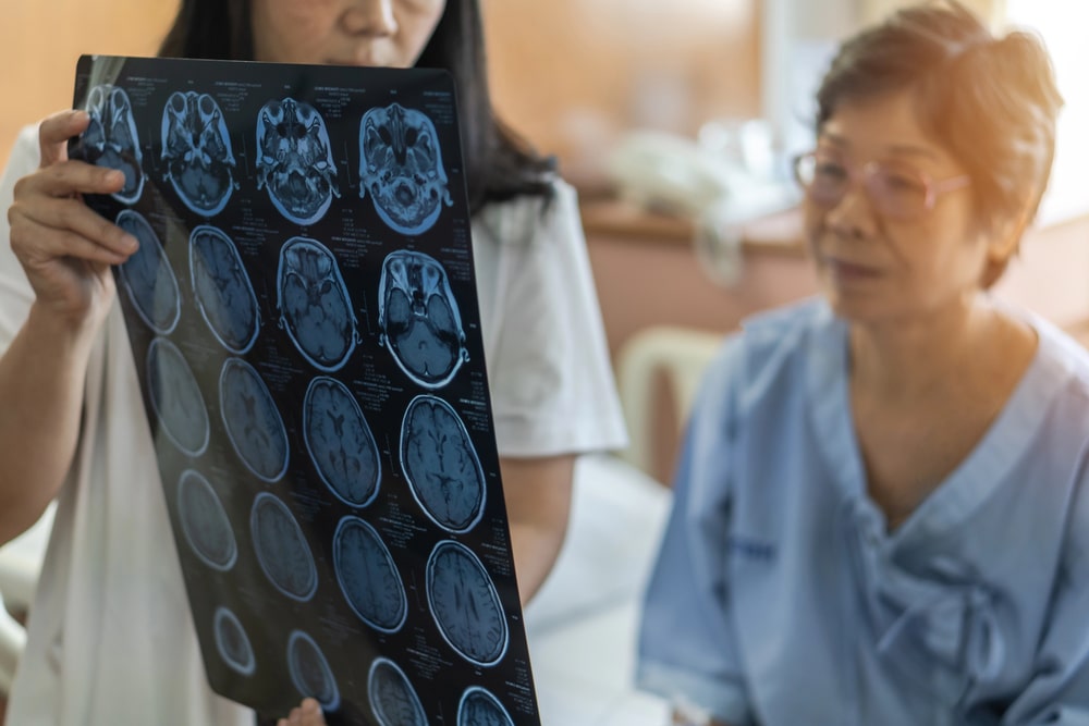 brain injury lawyer Sandy, UT