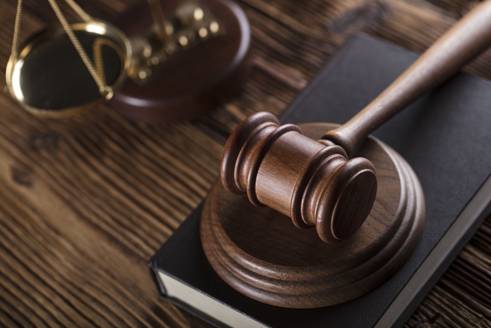 wrongful death lawyer Tacoma, WA